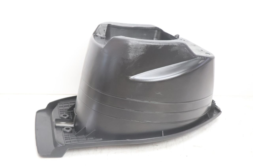 photo de ASIENTO DE ALMACENAMIENTO RIDE RACE GT 2T 50 (2012 - 2017) - Primer plano técnico