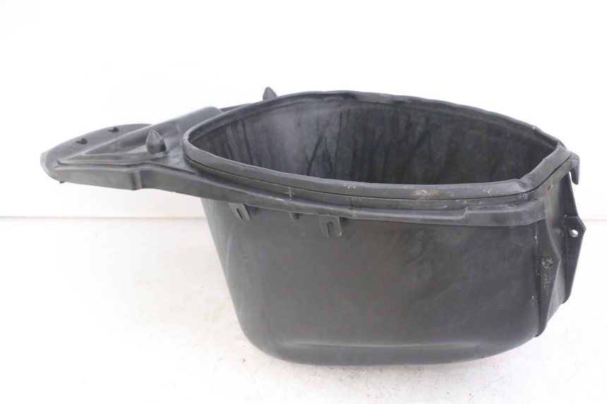 photo de ASIENTO COFRE APRILIA RALLY AC 50 (1995 - 2004) - Detalle de la pieza