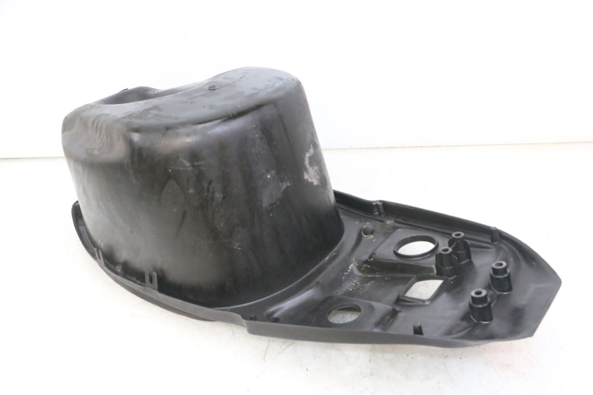 photo de ASIENTO COFRE APRILIA RALLY AC 50 (1995 - 2004) - Otra perspectiva