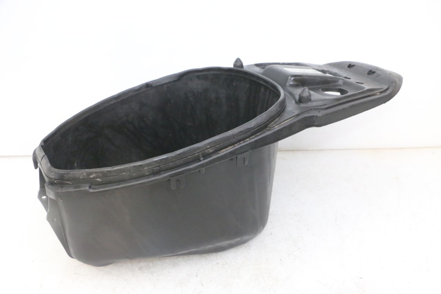 photo de ASIENTO COFRE APRILIA RALLY AC 50 (1995 - 2004) - Vista general del producto