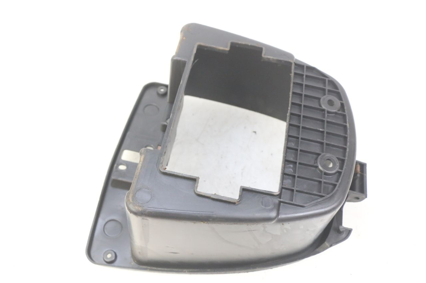 photo de ASIENTO DE ALMACENAMIENTO RED ELECTRIC RED E PRO 1 (2017 - 2019) - Detalle de la pieza