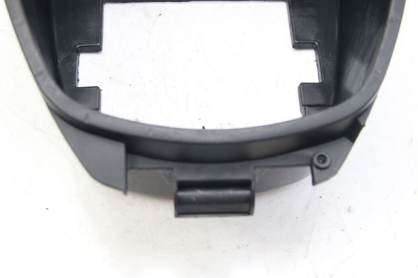 photo de ASIENTO DE ALMACENAMIENTO RED ELECTRIC RED E PRO 1 (2017 - 2019) - Recambio usado revisado