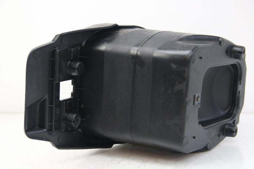 photo de ASIENTO DE ALMACENAMIENTO TNT MOTOR ROMA 10' 4T 50 (2019 - 2022) - Detalle de la pieza