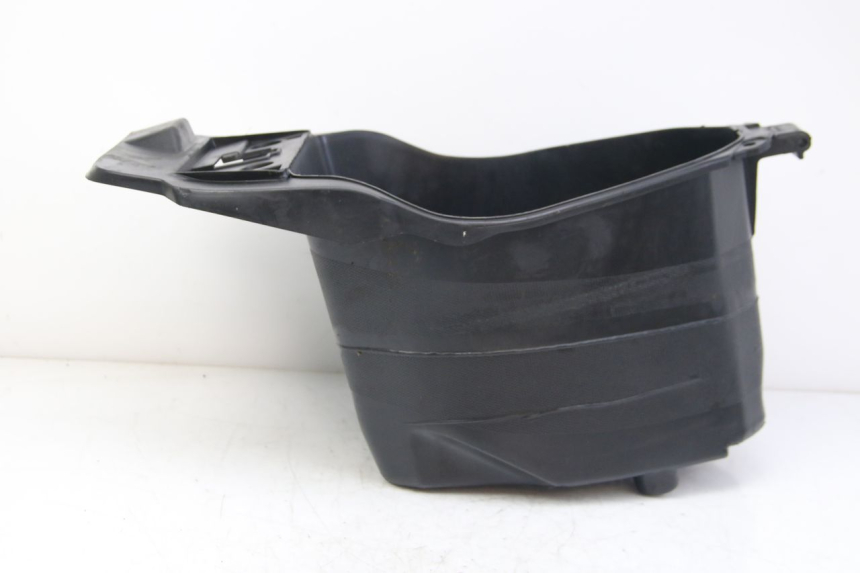 photo de ASIENTO DE ALMACENAMIENTO TNT MOTOR ROMA 10' 4T 50 (2019 - 2022) - Vista general del producto