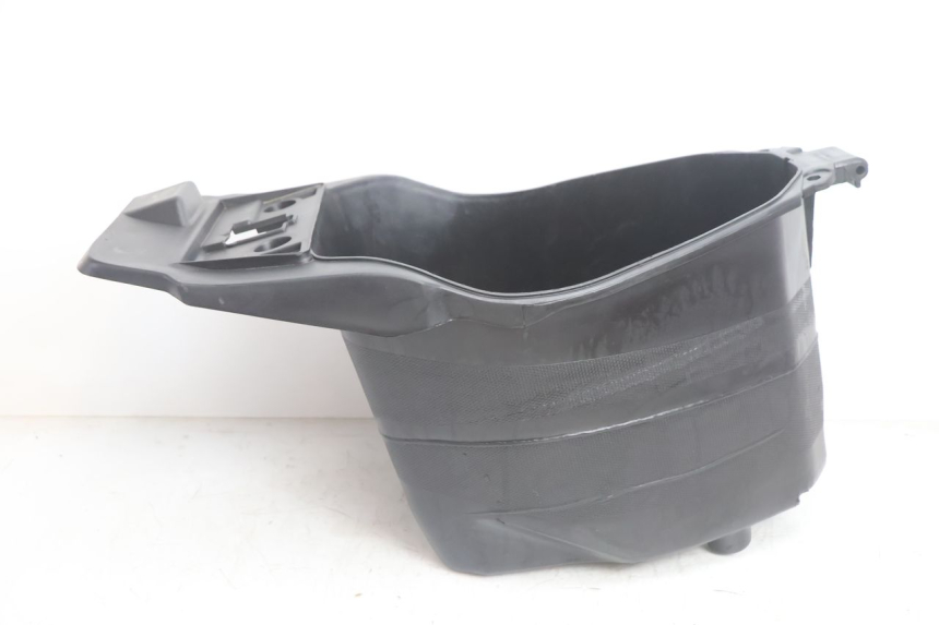 photo de ASIENTO COFRE TNT MOTOR ROMA 12' 2T 50 (2007 - 2018) - Vista principal