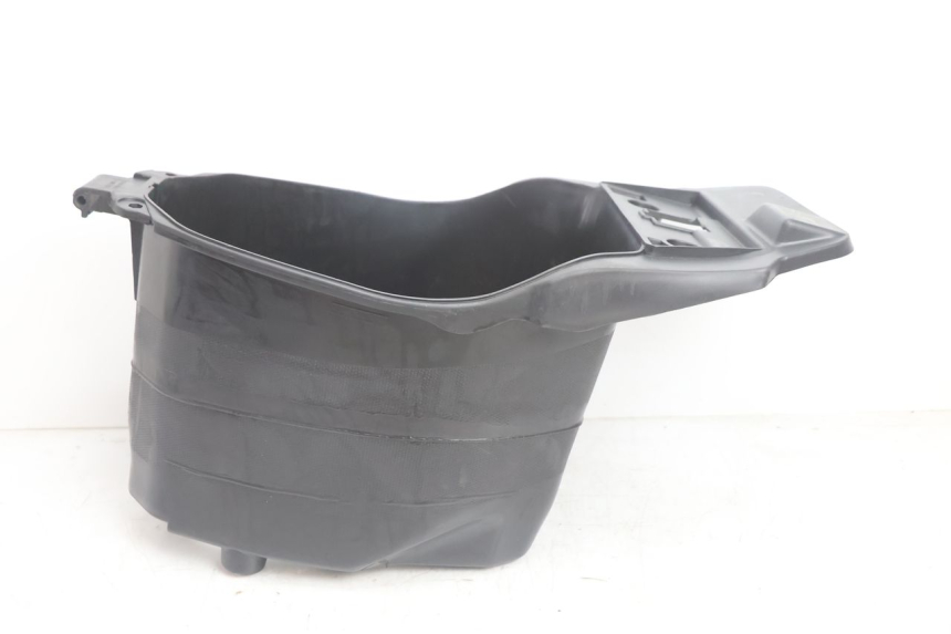 photo de ASIENTO COFRE TNT MOTOR ROMA 12' 2T 50 (2007 - 2018) - Detalle de la pieza