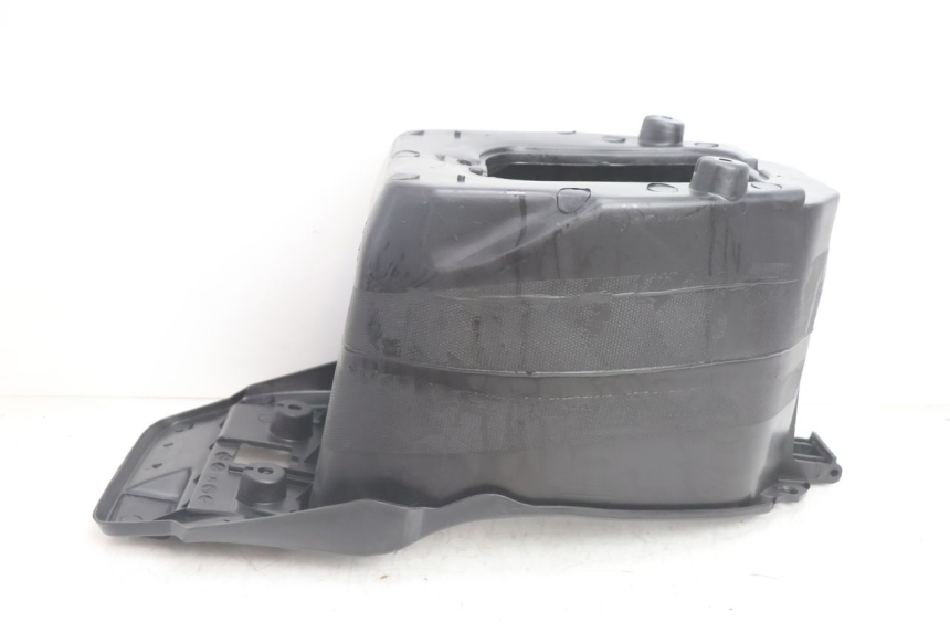 photo de ASIENTO COFRE TNT MOTOR ROMA 12' 2T 50 (2007 - 2018) - Primer plano técnico