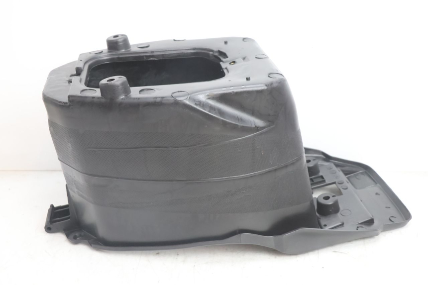 photo de ASIENTO COFRE TNT MOTOR ROMA 12' 2T 50 (2007 - 2018) - Vista general del producto