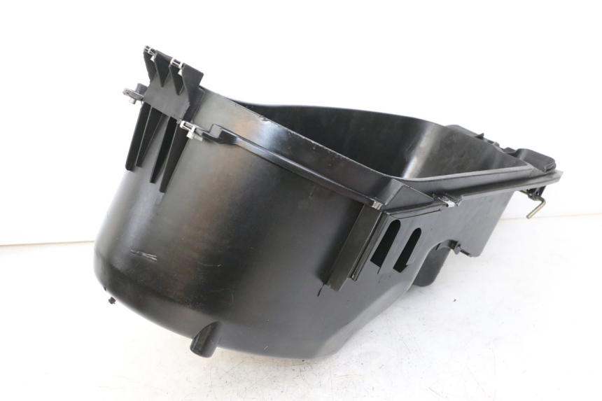 photo de ASIENTO COFRE GILERA RUNNER LC 50 (1997 - 1998) - Vista general del producto