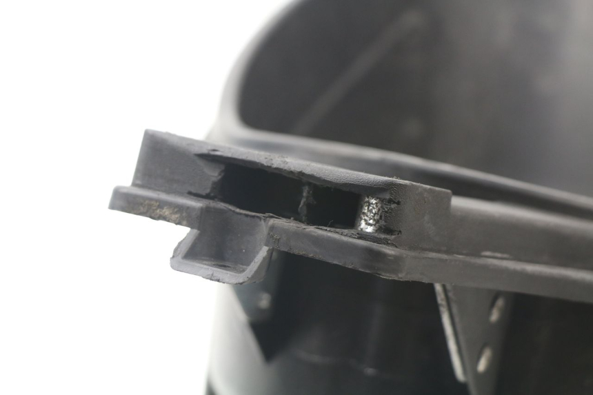 photo de ASIENTO DE ALMACENAMIENTO GILERA RUNNER SP 50 (2009 - 2017) - Detalle de la pieza