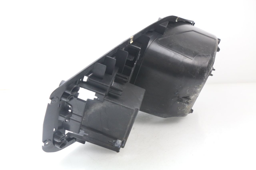 photo de ASIENTO DE ALMACENAMIENTO GILERA RUNNER SP 50 (2009 - 2017) - Vista general del producto