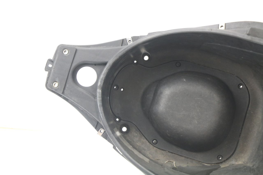 photo de ASIENTO DE ALMACENAMIENTO GILERA RUNNER SP 50 (2009 - 2017) - Recambio usado revisado