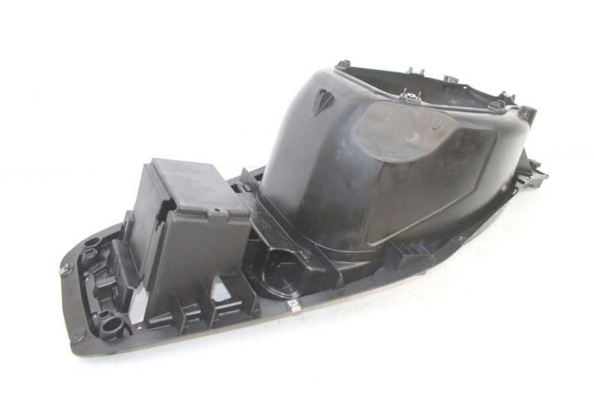 photo de ASIENTO COFRE GILERA RUNNER SP 50 (2006 - 2008) - Vista general del producto