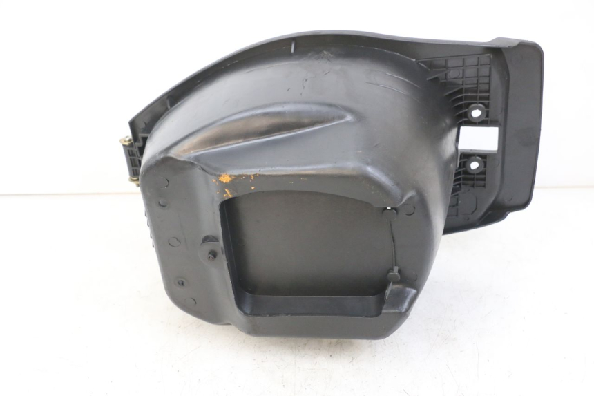 photo de CAJA DEL ASIENTO KEEWAY RY6 2T 50 (2011 - 2019) - Detalle de la pieza