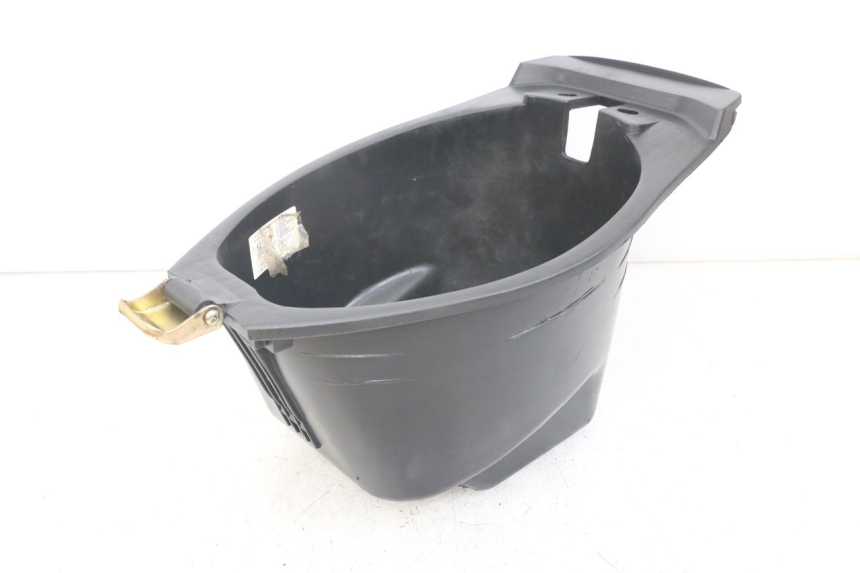 photo de CAJA DEL ASIENTO KEEWAY RY6 2T 50 (2011 - 2019) - Otra perspectiva