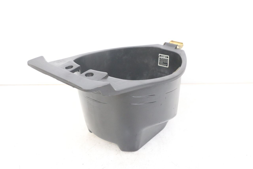 photo de CAJA DEL ASIENTO KEEWAY RY6 2T 50 (2011 - 2019) - Vista general del producto