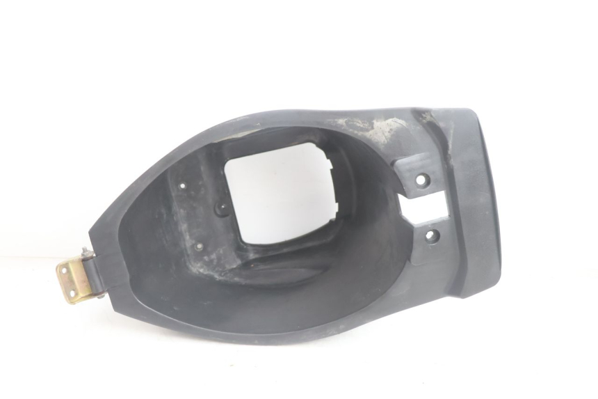 photo de CAJA DEL ASIENTO KEEWAY RY6 2T 50 (2011 - 2019) - Otra perspectiva