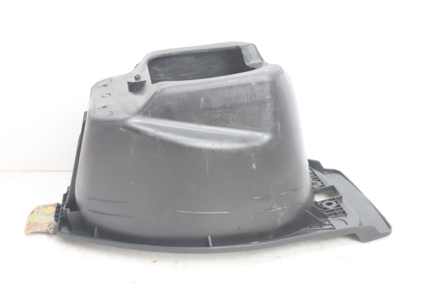 photo de CAJA DEL ASIENTO KEEWAY RY6 2T 50 (2011 - 2019) - Vista general del producto