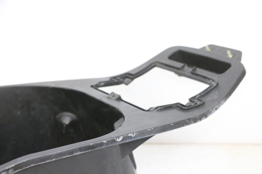 photo de BAÚL DE ASIENTO DAELIM S1 125 (2007 - 2016) - Vista general del producto