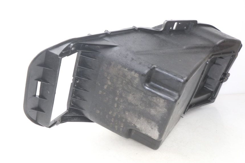 photo de ASIENTO COFRE DAELIM S2 FI 125 (2008 - 2017) - Detalle de la pieza