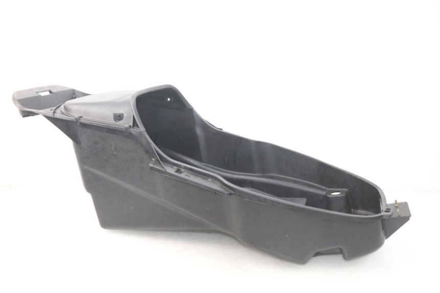 photo de ASIENTO COFRE DAELIM S2 FI 125 (2008 - 2017) - Otra perspectiva