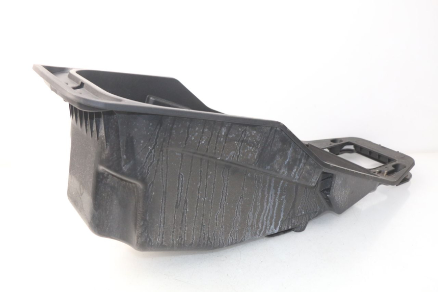 photo de ASIENTO COFRE DAELIM S3 125 (2010 - 2017) - Detalle de la pieza