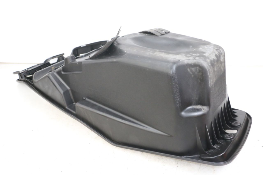 photo de ASIENTO COFRE DAELIM S3 125 (2010 - 2017) - Detalle de la pieza