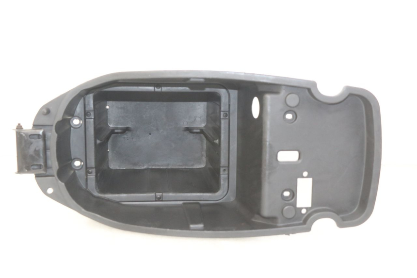 photo de CAJA DEL ASIENTO LVNENG S5 1 (2019 - 2023) - Vista principal