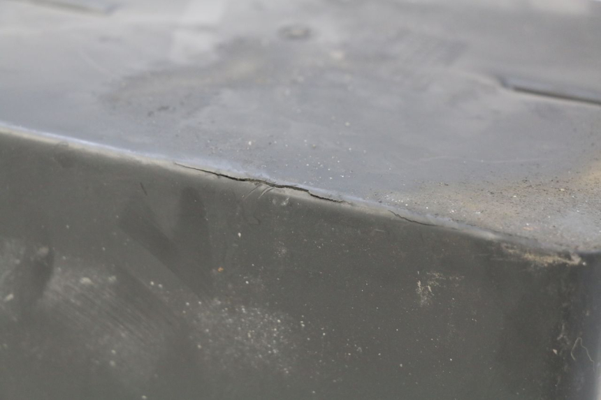 photo de CAJA DEL ASIENTO LVNENG S5 1 (2019 - 2023) - Detalle de la pieza