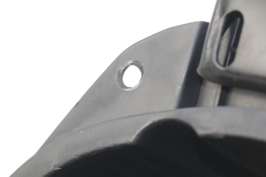 photo de CAJA DEL ASIENTO LVNENG S5 1 (2019 - 2023) - Zoom estado de uso