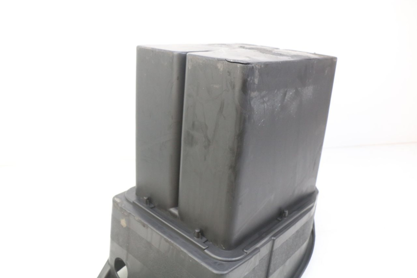 photo de CAJA DEL ASIENTO LVNENG S5 1 (2019 - 2023) - Otra perspectiva