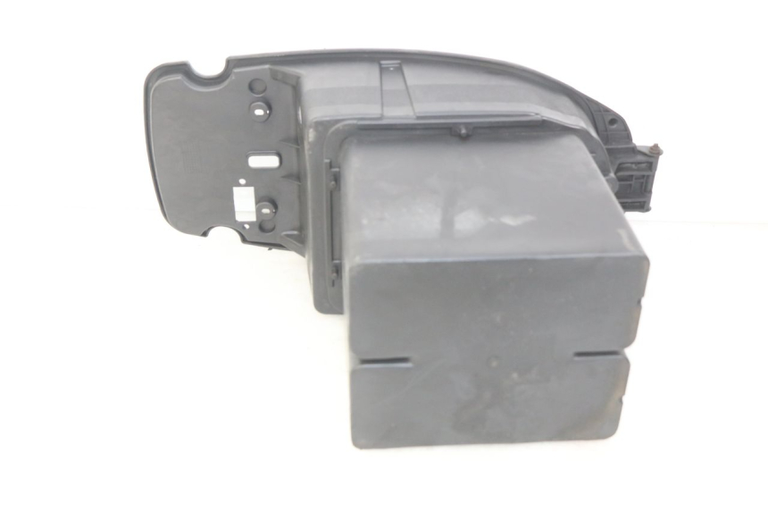 photo de CAJA DEL ASIENTO LVNENG S5 1 (2019 - 2023) - Primer plano técnico