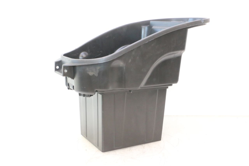 photo de ASIENTO COFRE BAIKU SAKURA 1 (2021 - 2025) - Vista principal
