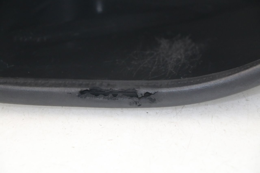 photo de ASIENTO COFRE JM MOTORS SANTANA 50 (2014 - 2023) - Detalle de la pieza