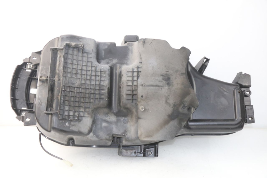 photo de ASIENTO COFRE PEUGEOT SATELIS 500 (2007 - 2013) - Otra perspectiva