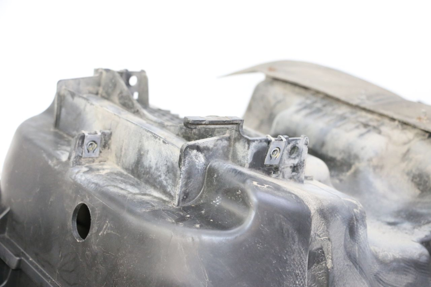 photo de ASIENTO COFRE PEUGEOT SATELIS 250 (2006 - 2012) - Zoom estado de uso