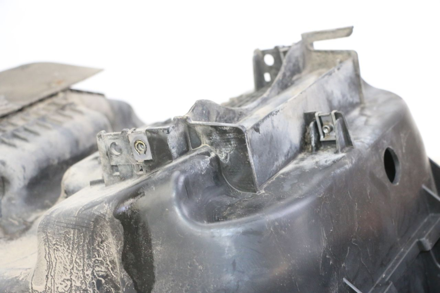 photo de ASIENTO COFRE PEUGEOT SATELIS 250 (2006 - 2012) - Otra perspectiva