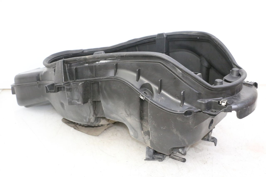 photo de ASIENTO COFRE PEUGEOT SATELIS 250 (2006 - 2012) - Vista general del producto