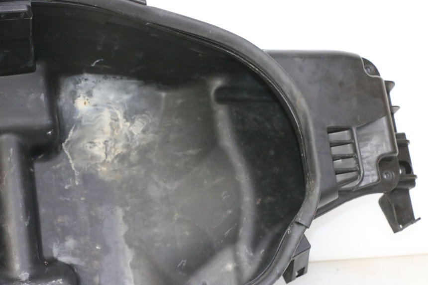 photo de ASIENTO COFRE PEUGEOT SATELIS 250 (2006 - 2012) - Recambio usado revisado