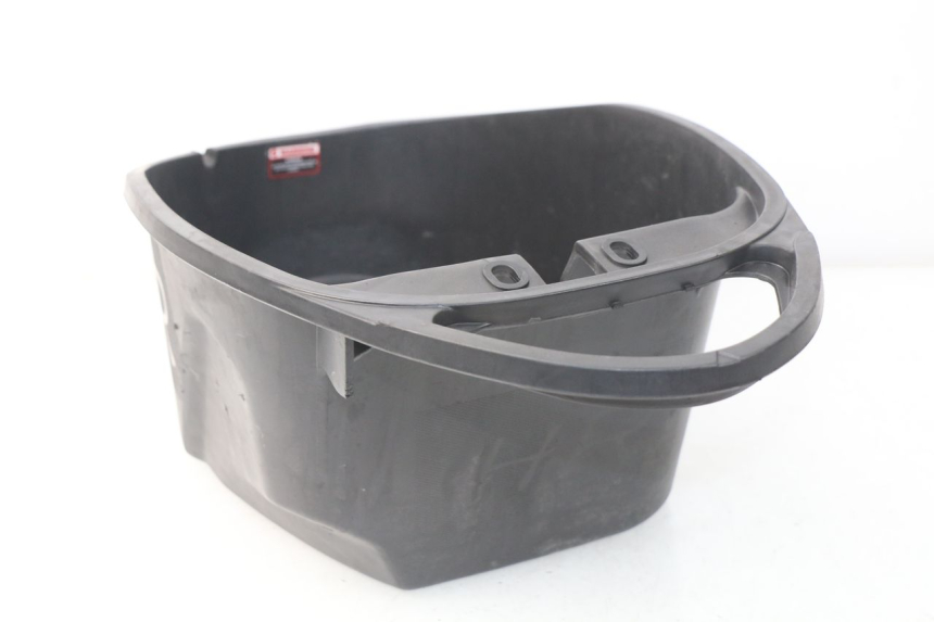 photo de CAJA DEL ASIENTO JM MOTORS SC 4T 50 (2012 - 2017) - Zoom estado de uso