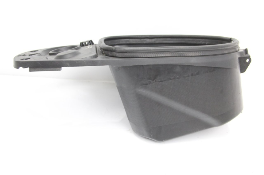 photo de ASIENTO COFRE JM MOTORS SC 4T 50 (2018 - 2021) - Otra perspectiva