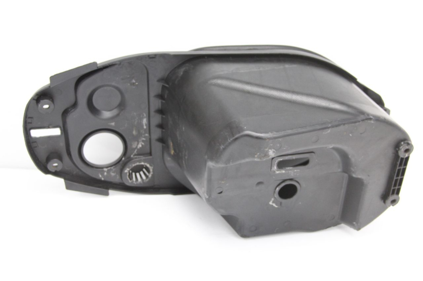 photo de ASIENTO COFRE JM MOTORS SC 4T 50 (2018 - 2021) - Primer plano técnico