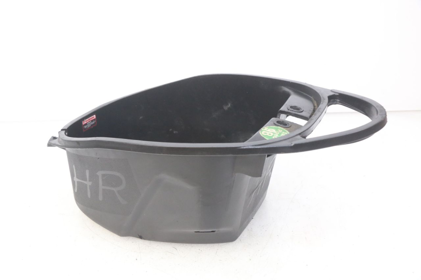 photo de CAJA DEL ASIENTO JM MOTORS SC 4T 50 (2012 - 2017) - Otra perspectiva