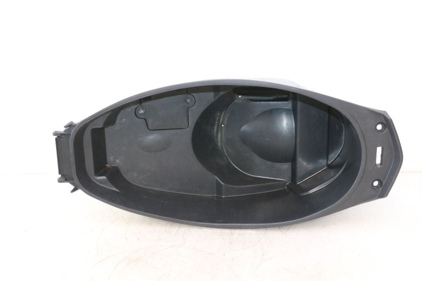 photo de ASIENTO COFRE FYM SCOOTERONE 125 (2006 - 2008) - Vista principal
