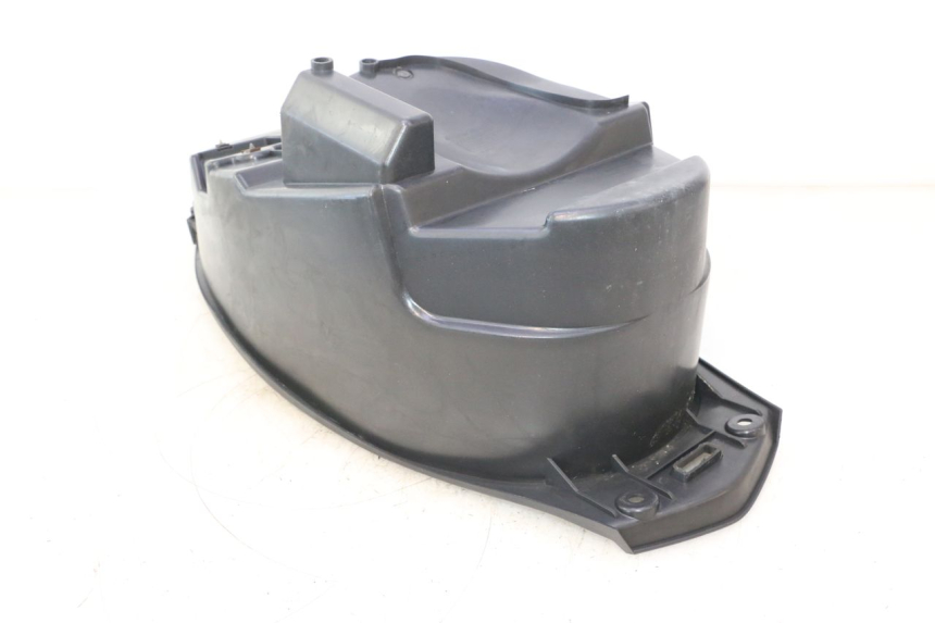 photo de ASIENTO COFRE FYM SCOOTERONE 125 (2006 - 2008) - Detalle de la pieza
