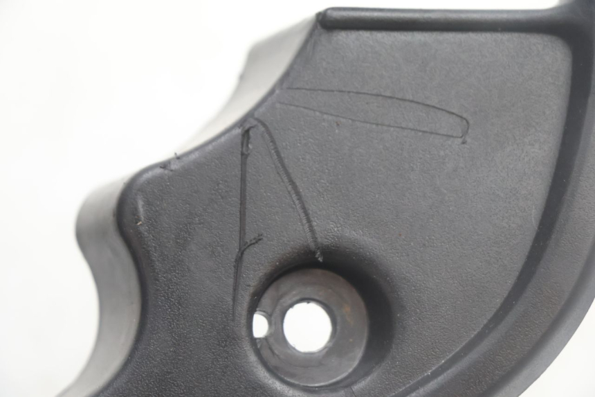 photo de ASIENTO COFRE HONDA SCV LEAD 100 (2003 - 2007) - Zoom estado de uso