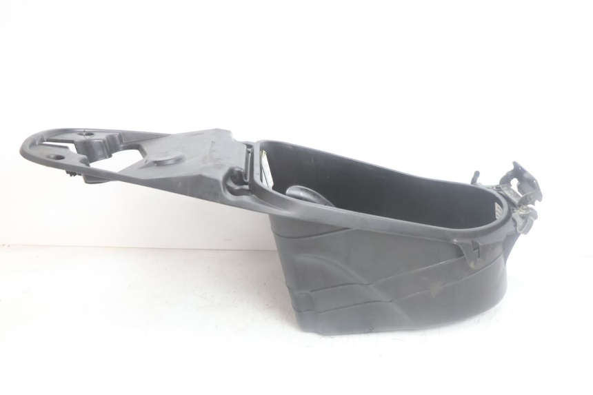 photo de ASIENTO COFRE HONDA SCV LEAD 100 (2003 - 2007) - Otra perspectiva