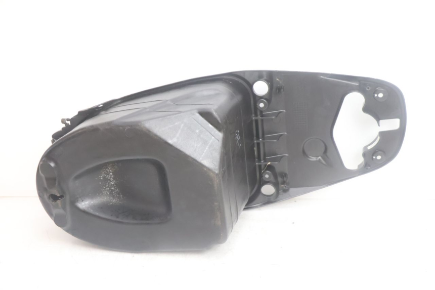 photo de ASIENTO COFRE HONDA SCV LEAD 100 (2003 - 2007) - Vista general del producto