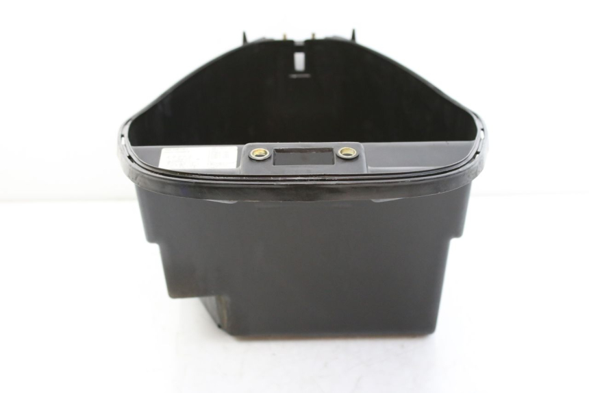 photo de CAJA DEL ASIENTO KYMCO SENTO 100 (2008 - 2013) - Vista general del producto