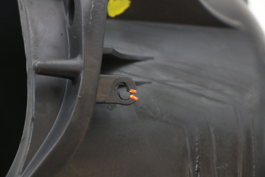 photo de ASIENTO COFRE HONDA SH ABS 125 (2012 - 2017) - Vista general del producto